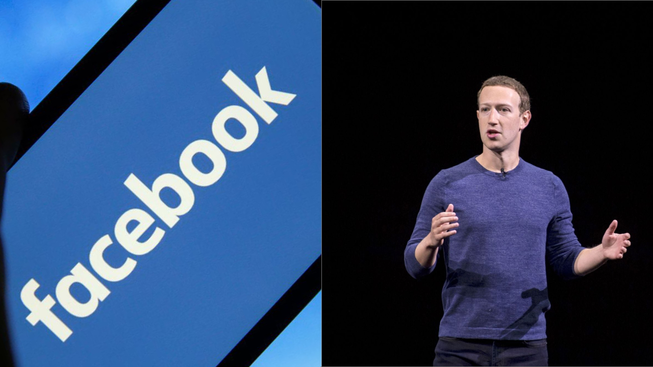 Facebook, siyasi ayarı tutturamadı, yine söz verdi