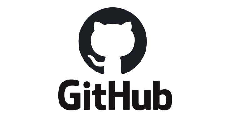 github nazi skandalı