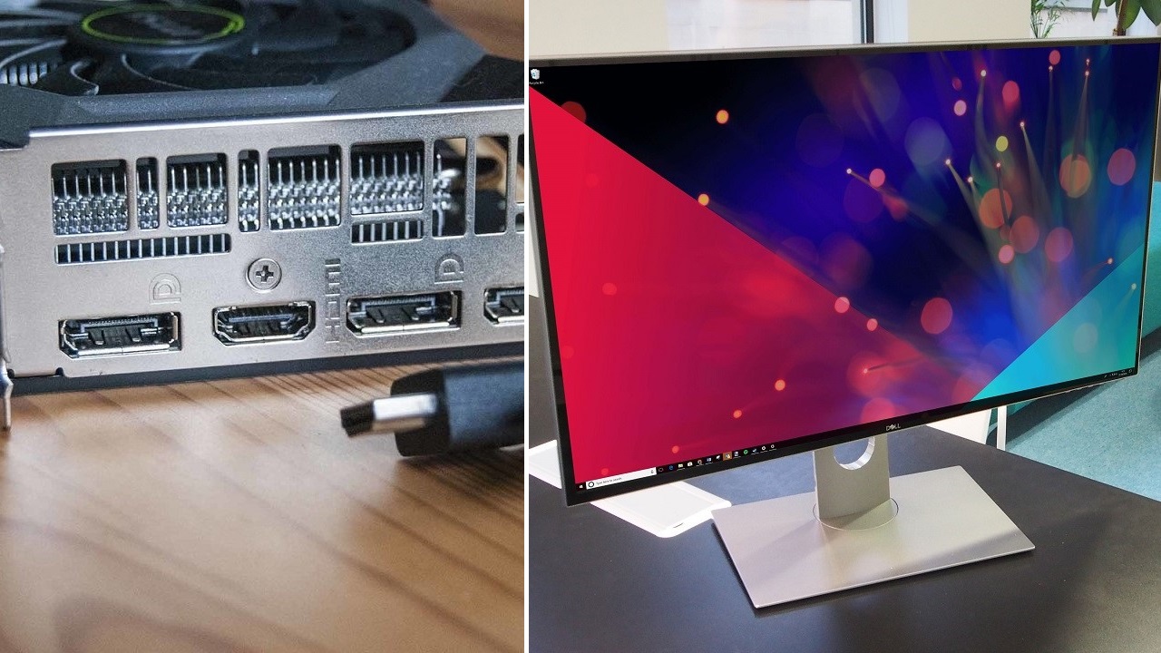 hdmi-alternatifi-displayport-2-0-monitorler-icin-yeni-tarih-verildi.jpg