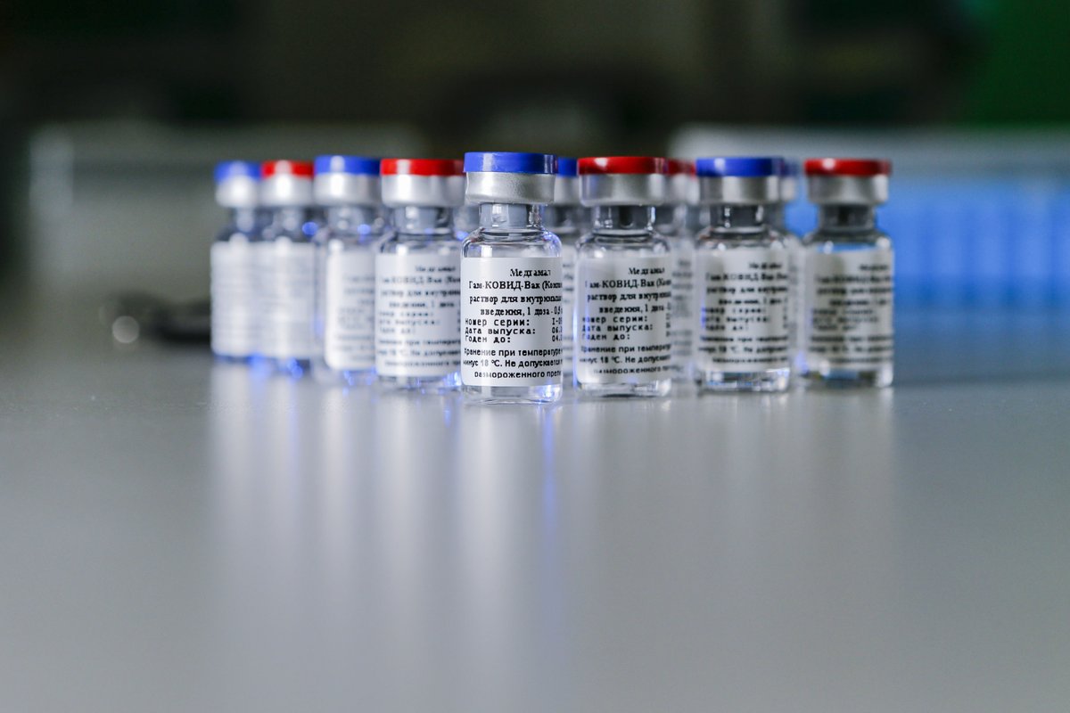 koronavirüs aşısı, biontech aşısı, koronavirüs aşıları, koronavirüs, çin aşısı