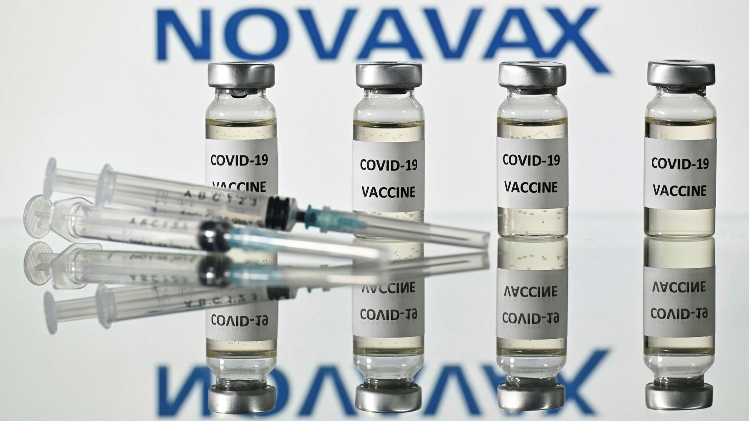 koronavirüs aşısı, biontech aşısı, koronavirüs aşıları, koronavirüs, çin aşısı