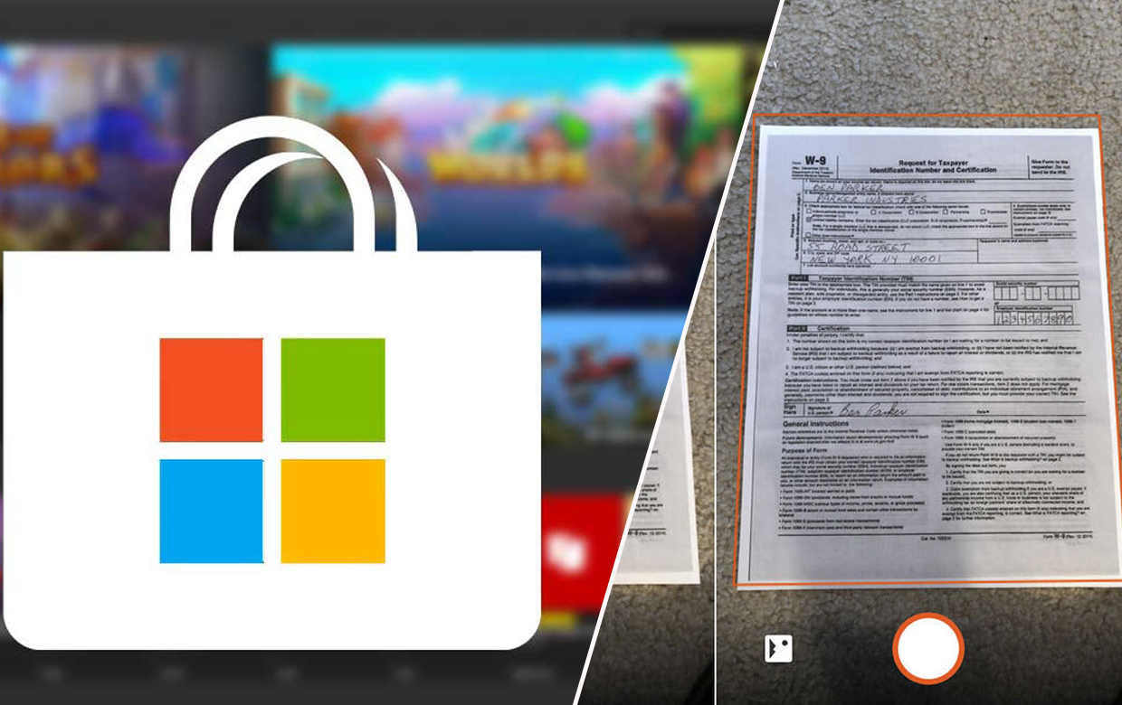 microsoft-store-office-lens-uygulamasi-karar.jpg