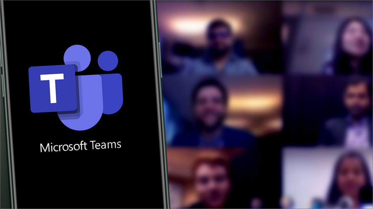 microsoft teams