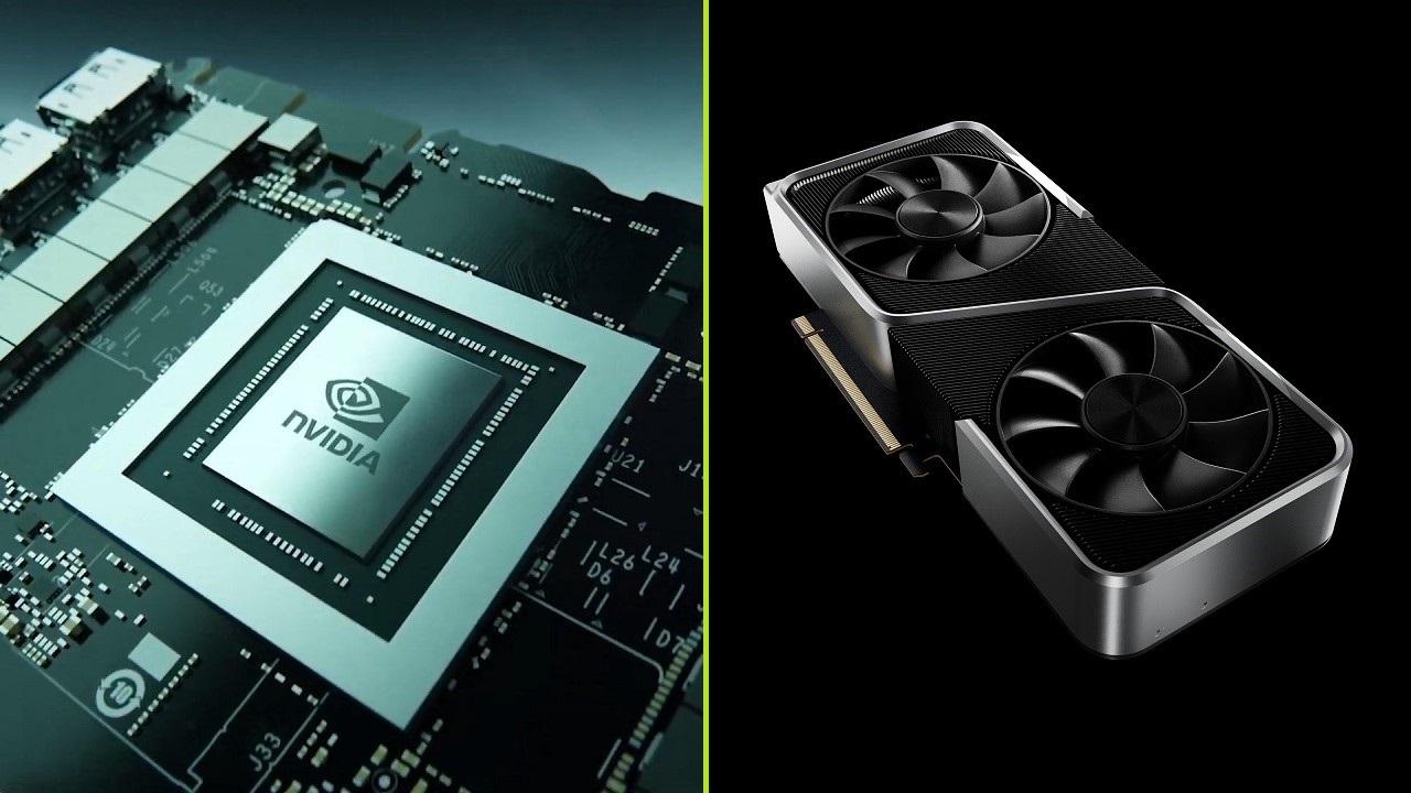 nvidia-geforce-rtx-3060-ozellikleri-ve-fiyati-2.jpg