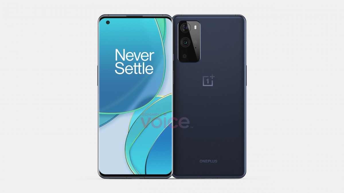 oneplus 9 oneplus 9 pro