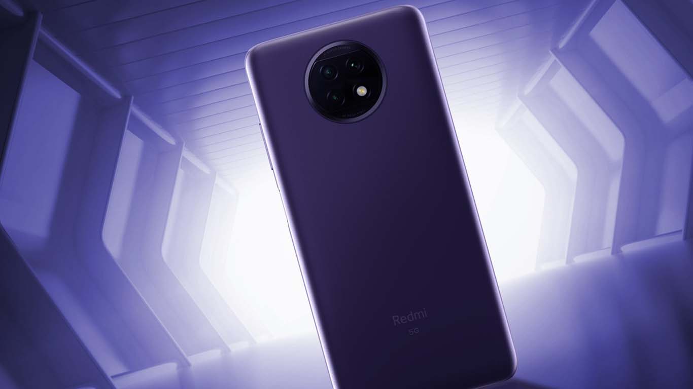 redmi-note-9t-tanitim-tarihi-yanlislikla-paylasildi.jpg