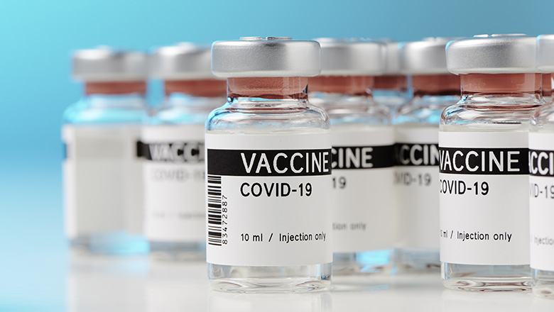 Sağlık Bakanlığı, sahte aşı mesajı için uyardı