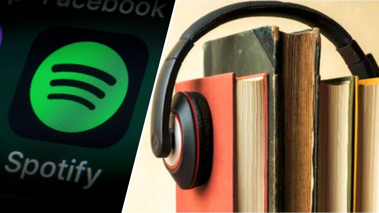 spotify-sesli-kitap-arsivini-genisletiyor.jpg