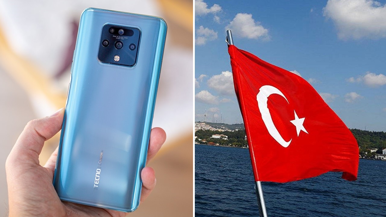 tecno-turkiye-icin-25-milyon-dolarlik-yatirim-karari-aldi.jpg