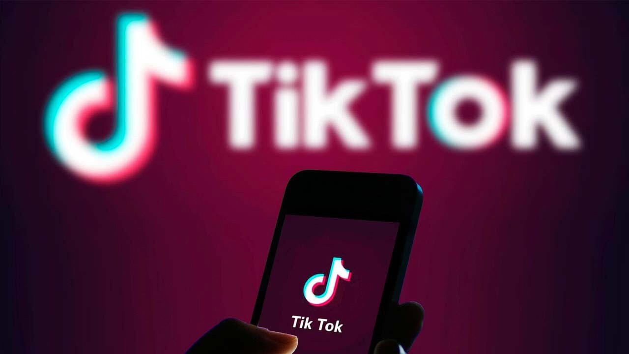 TikTok yeni özelliğini kullanıma sunuyor