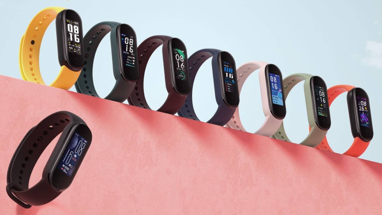 xiaomi-mi-band-6-ozellikleri-sizdirildi.jpg