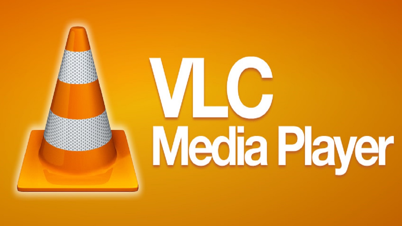 VLC Media Player nasıl yüklenir? Nasıl kullanılır?