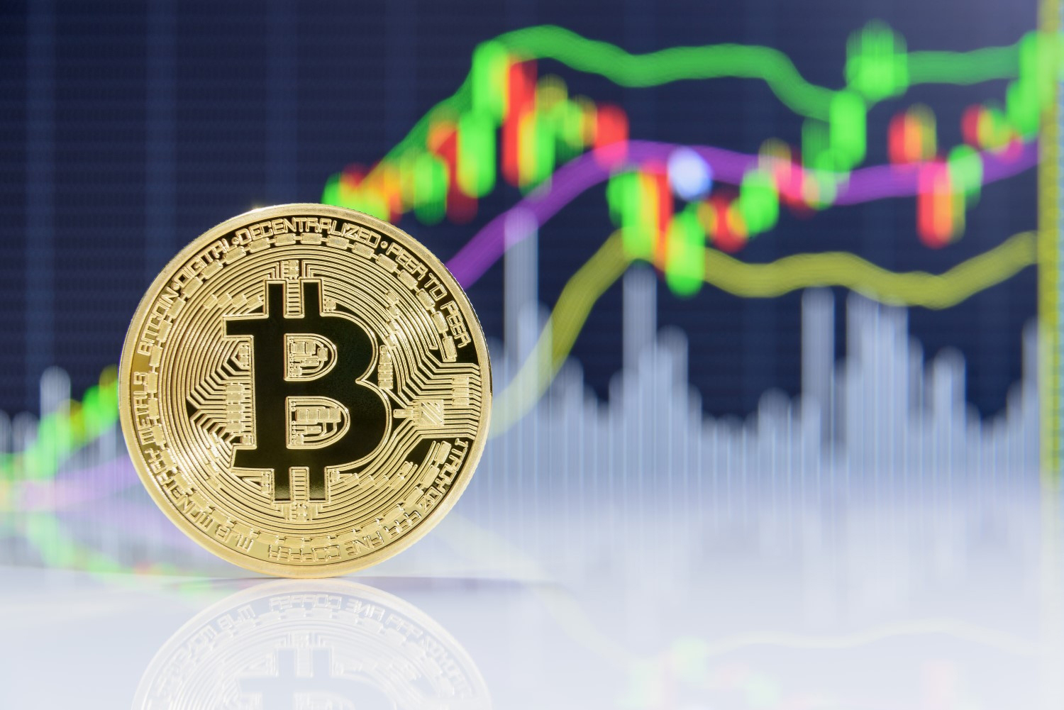 bitcoin değeri, ethereum değeri, bnc değeri, bnc neden yükseliyor?