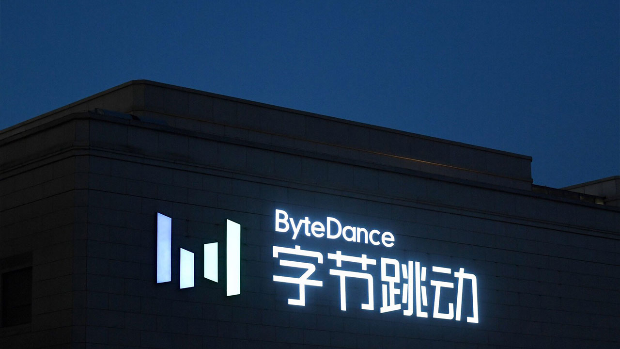 ByteDance’ın Tencent’e açtığı tazminat davasına onay