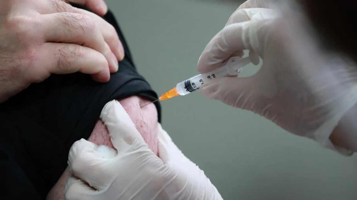 coronavac sinovac aşı
