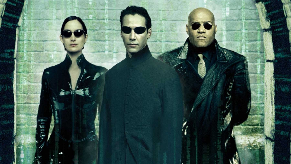 en iyi 10 hacker filmi the matrix