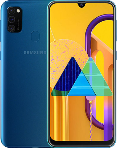 galaxy m30s güncelleme, galaxy m30s android 11, galaxy m30s one UI 3.0 güncellemesi, galaxy m30s özellikleri