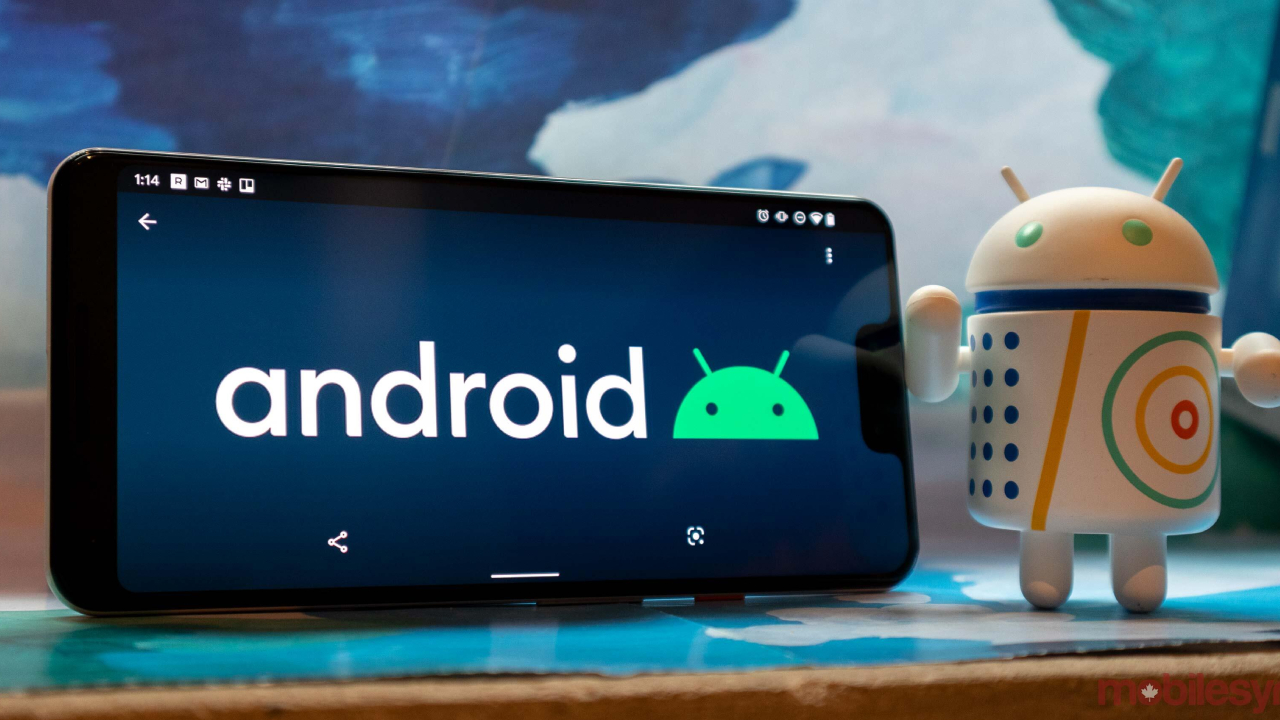 Google’dan Android’e hesap güvenliği için önemli adım