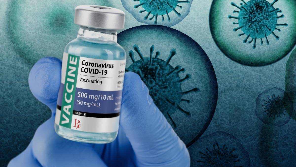 koronavirus-enfektesini-bloke-eden-ilac-gelistirildi