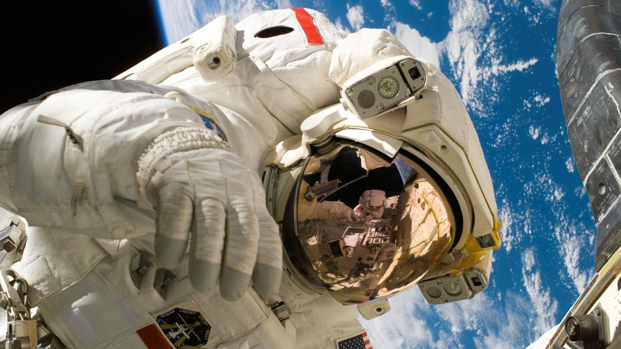 nasa.jpg