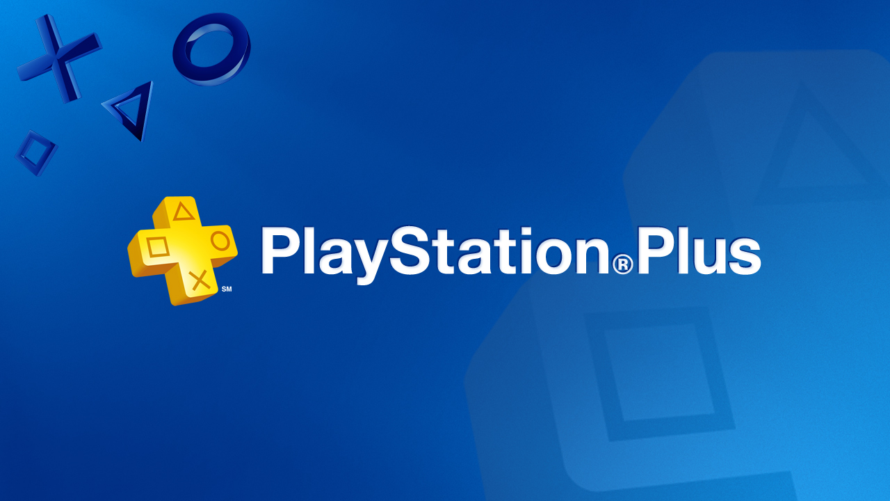 playstation plus 2021 mart oyunları açıklandı! - shiftdelete.net
