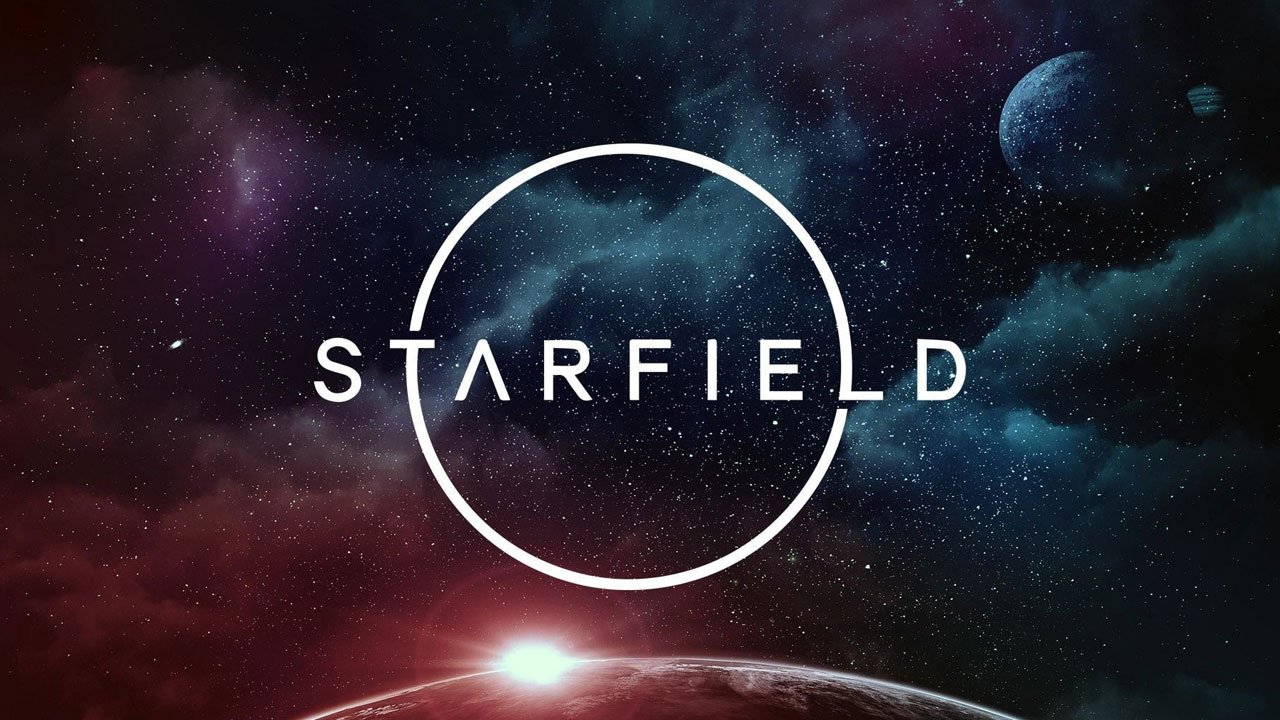 starfield.jpeg