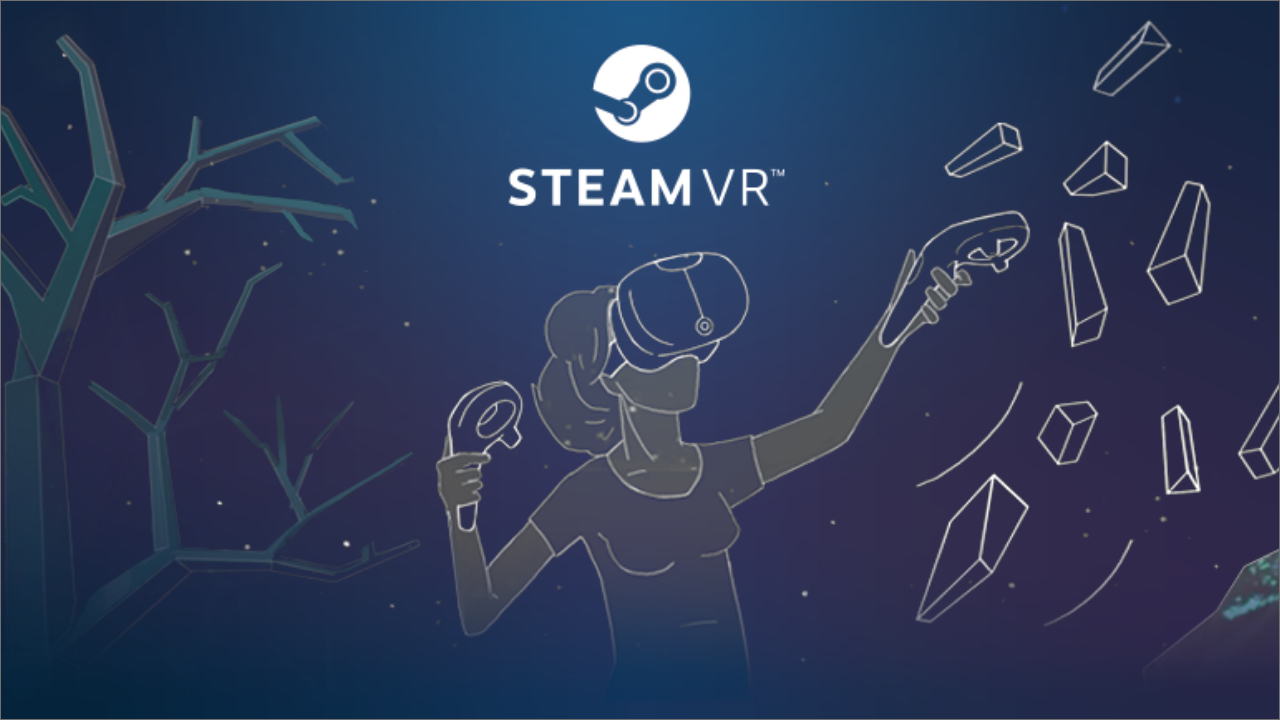 steamvr-artik-openxr-standardini-destekleyecek.jpg