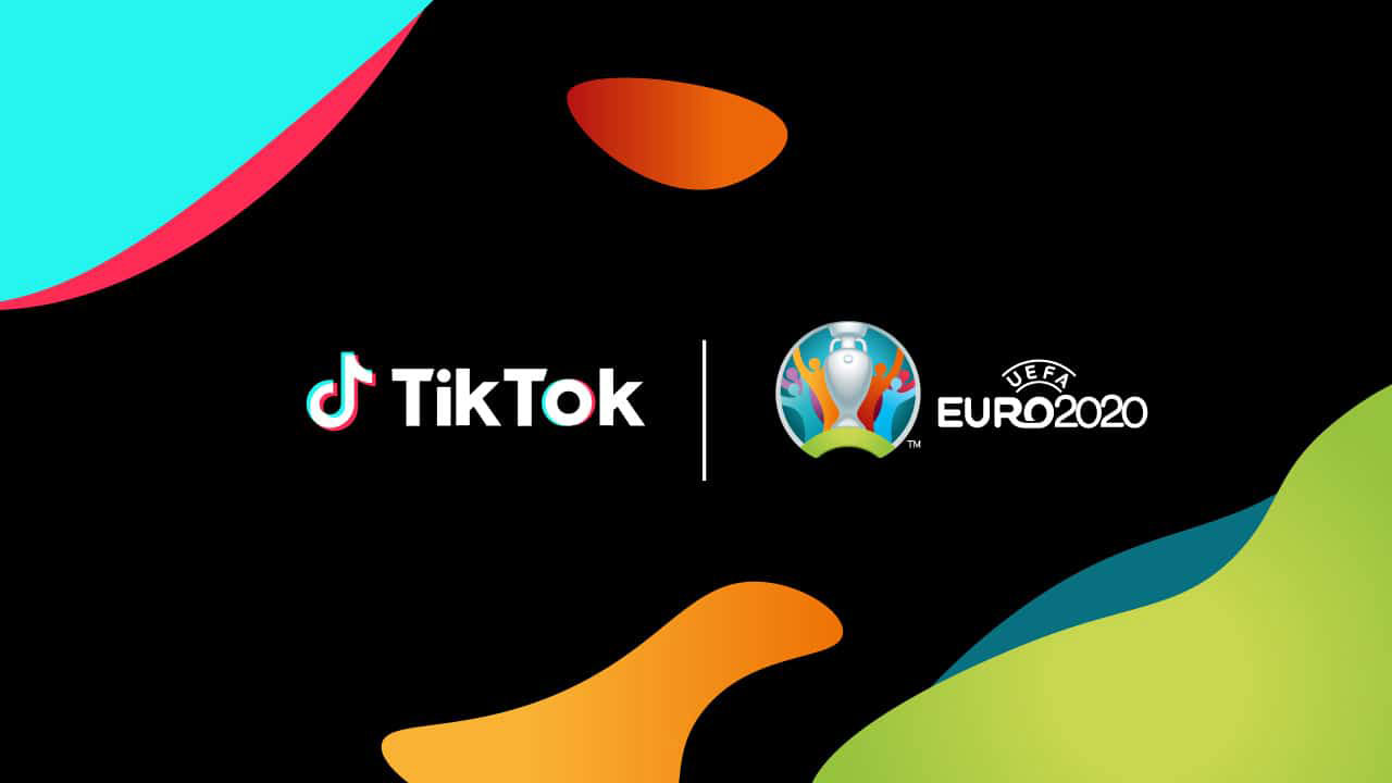 tiktok-euro-2020-global-sponsor-oldu