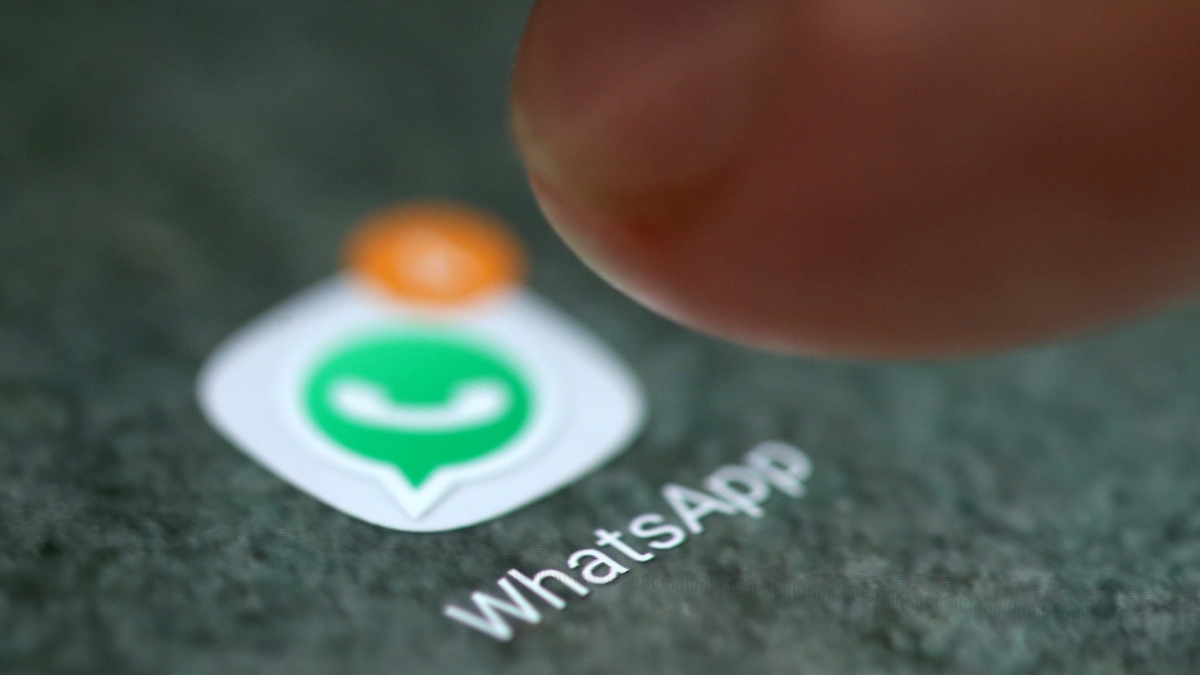 WhatsApp, ‘sessiz video’ özelliğini test ediyor