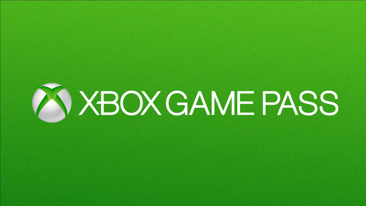 Xbox Game Pass Şubat 2021