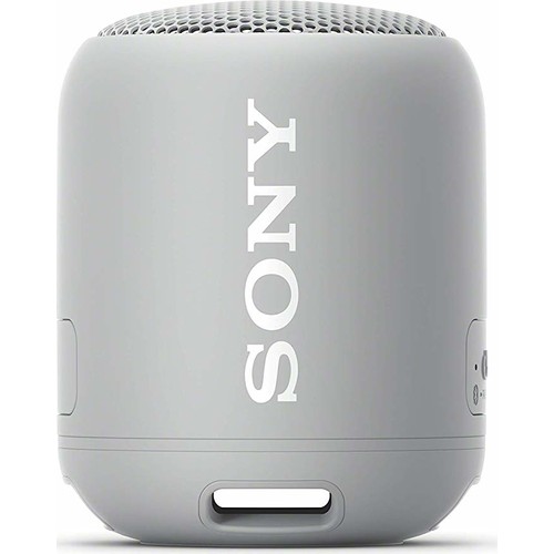 Sony SRSXB12H
