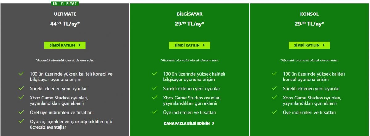 xbox-game-pass-kutuphanesine-22-yeni-oyun-geliyor-2