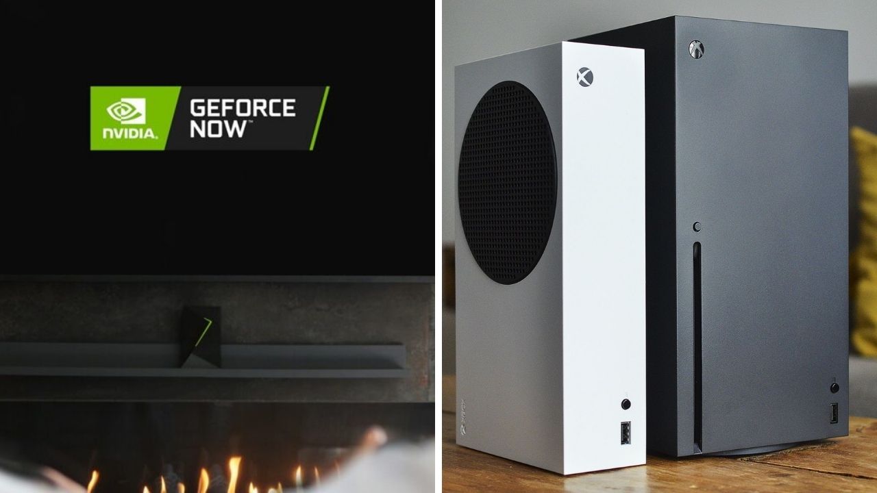 Xbox-Series-X_S-ile-GeForce-NOW-oynanabilecek.jpg