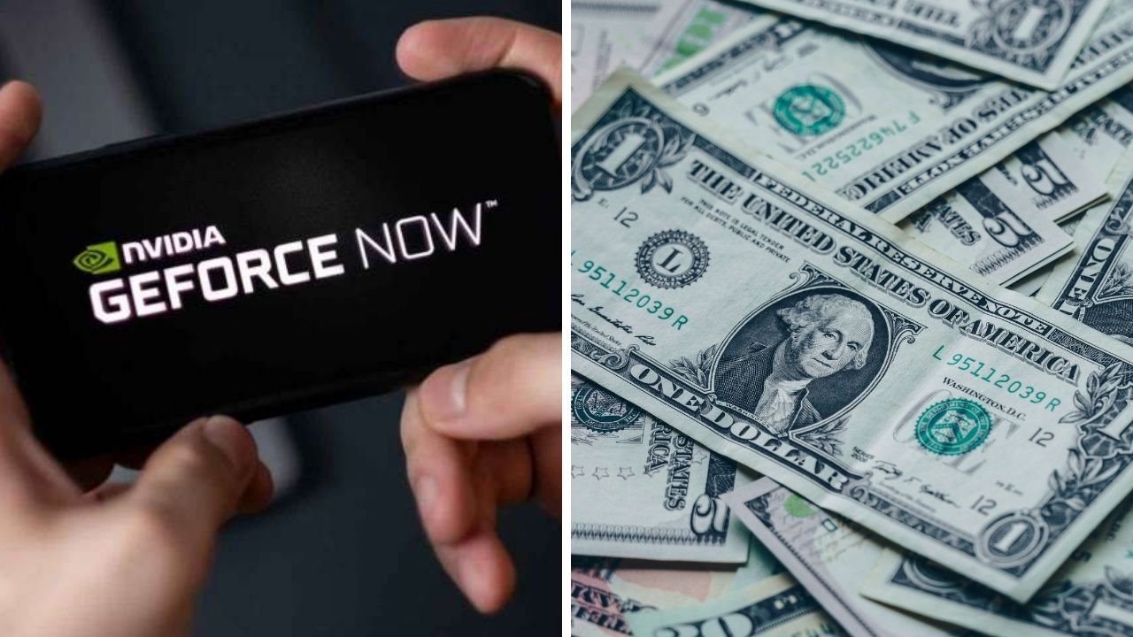 NVIDIA, GeForce NOW Türkiye fiyatına indirim yaptı