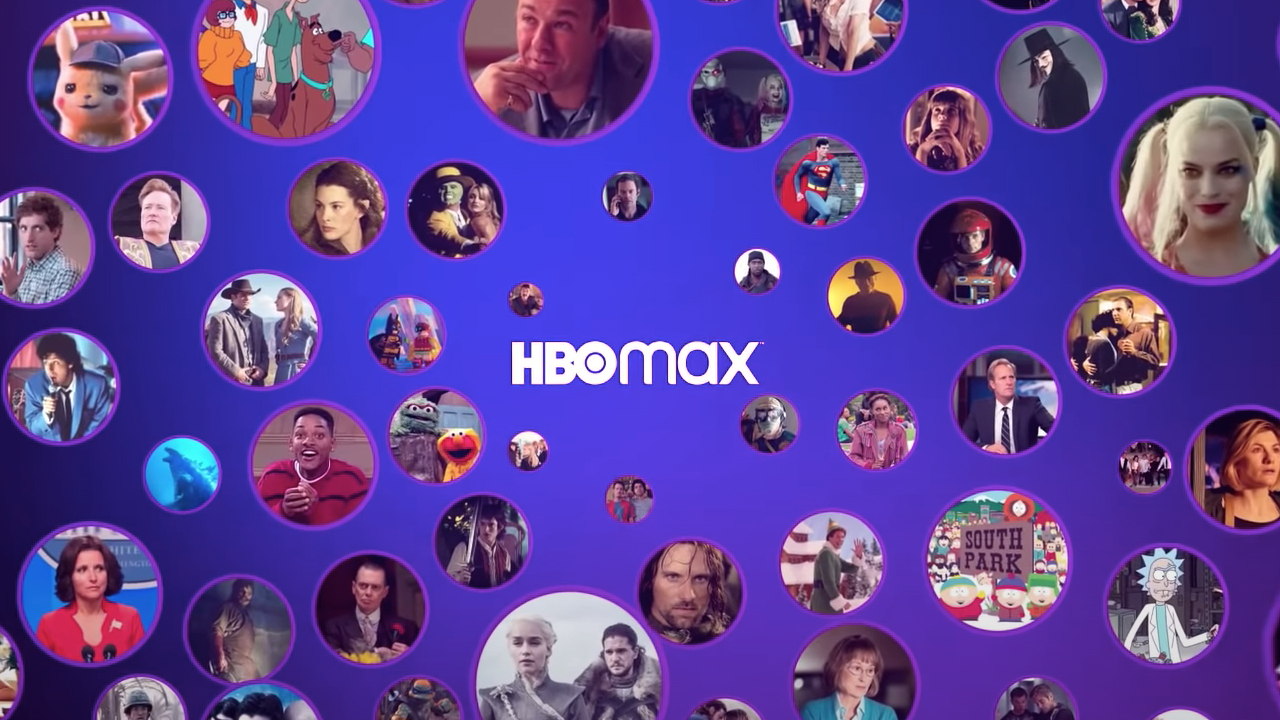 HBO Max reklam destekli abonelik paketini duyurdu