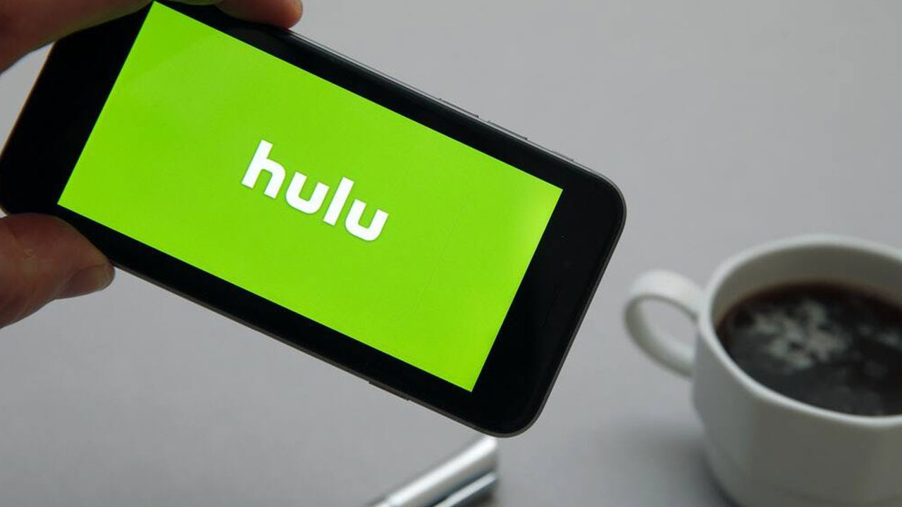 hulu-pip-modu-ios-14lerde-kullanima-sunuldu-2.jpg