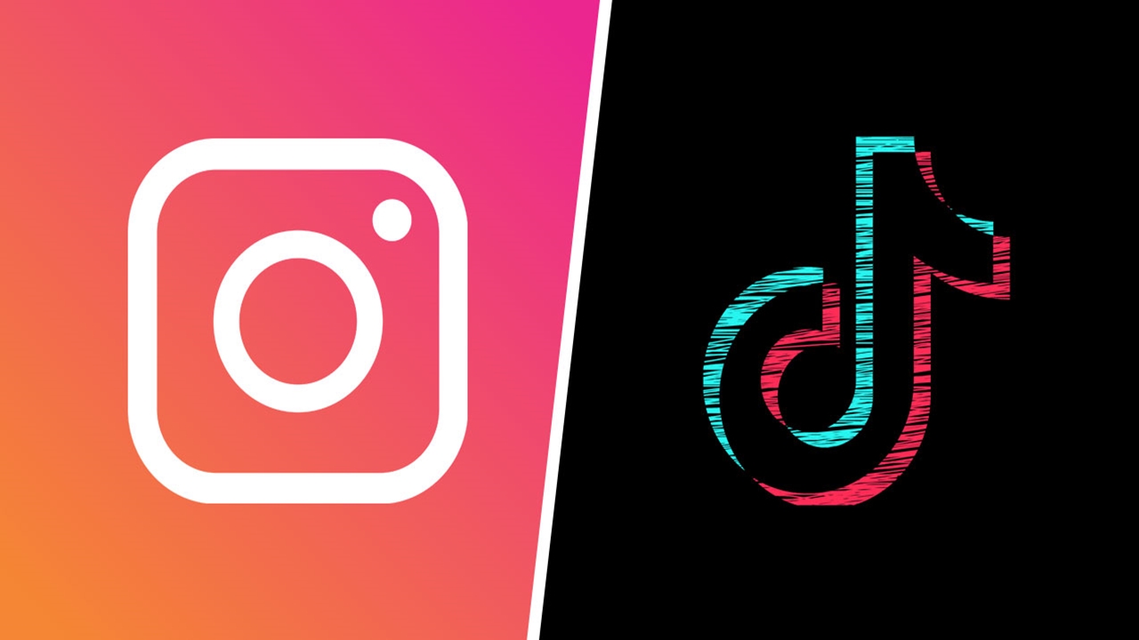 Instagram, TikTok'un bir özelliğini daha kopyalıyor