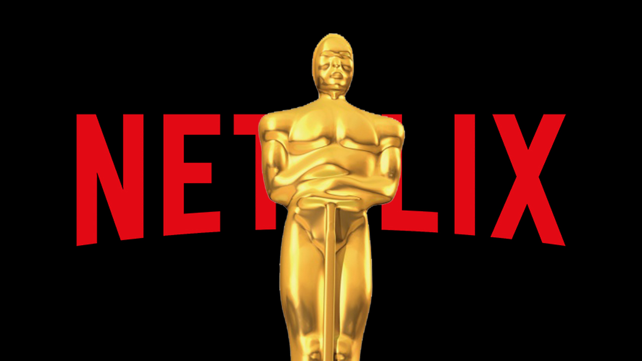 Netflix 35 Oscar adaylığı ile gündemde: İşte o filmler
