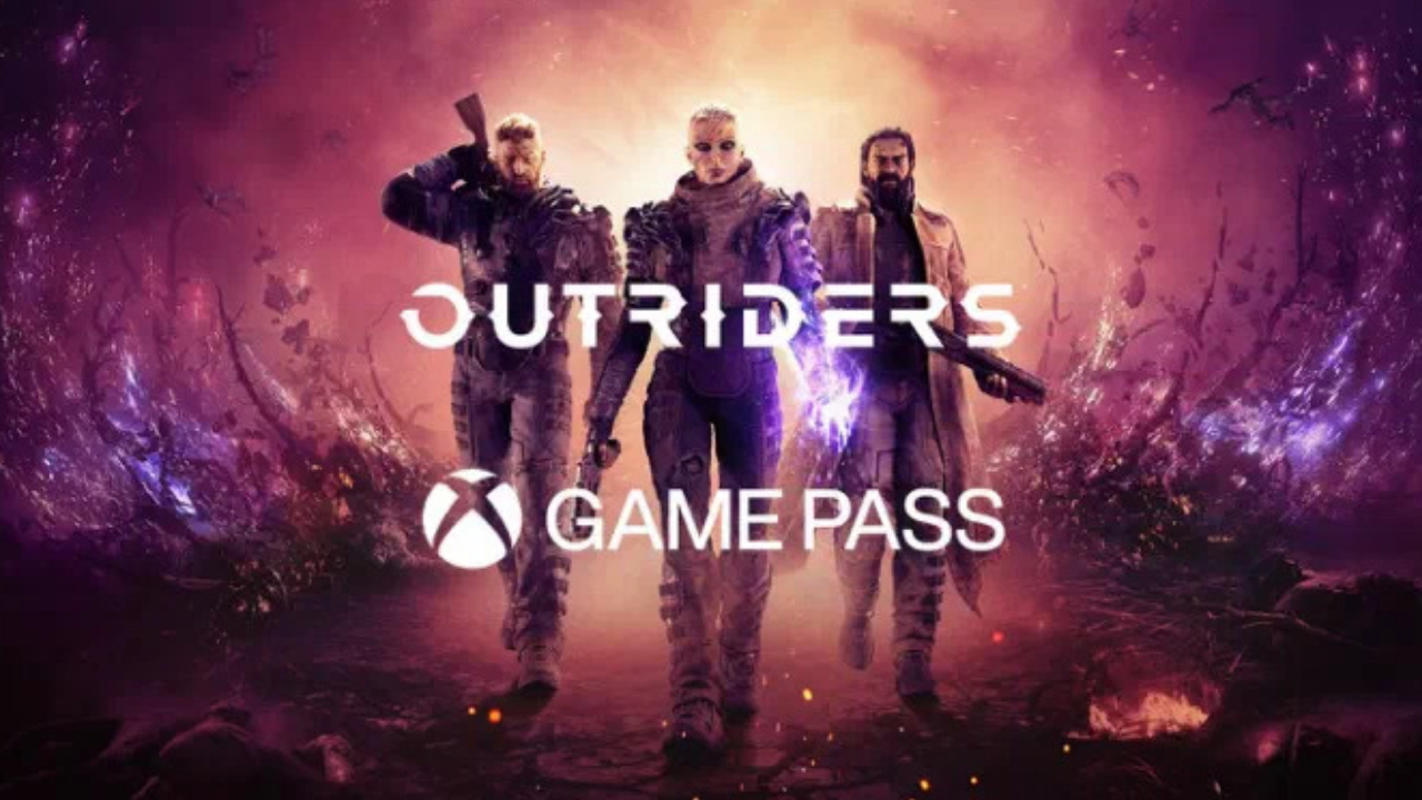 outridersa-xbox-game-pass-mujdesi-ucretsiz-oynanabilecek.jpg