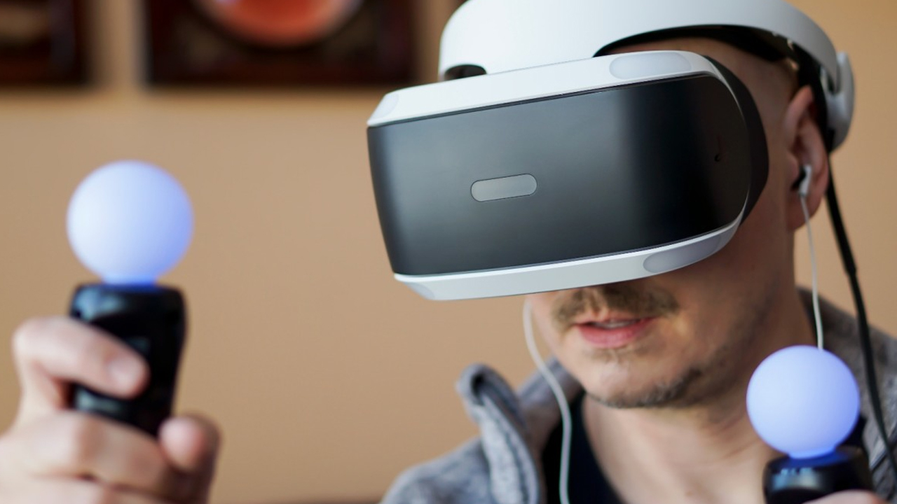 PlayStation VR için oyun tavsiyeleri