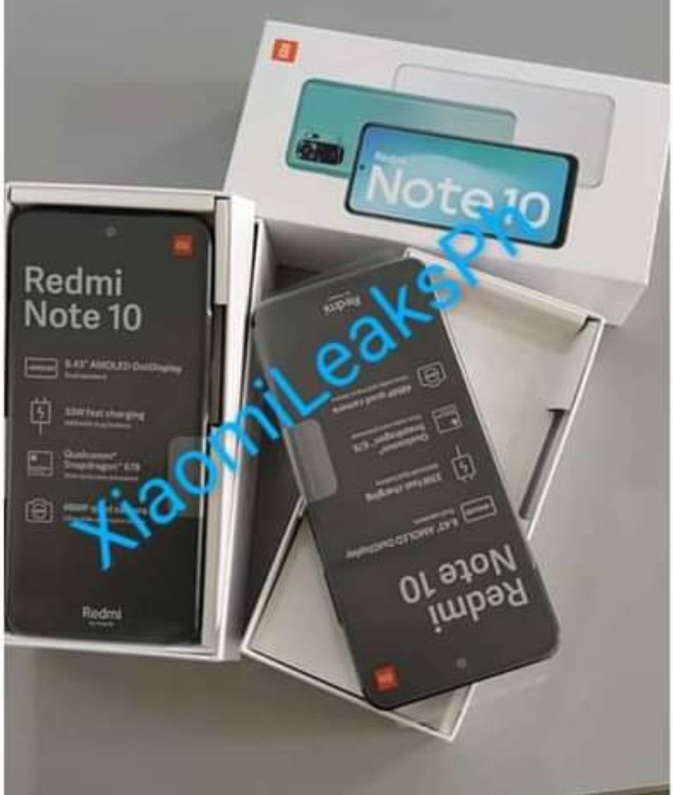 Redmi note 10 характеристики. Снапдрагон редми 10. Redminote10pro ОСНОВНОМКАМЕРА. Redmi Note mi 11 Lite характеристики.