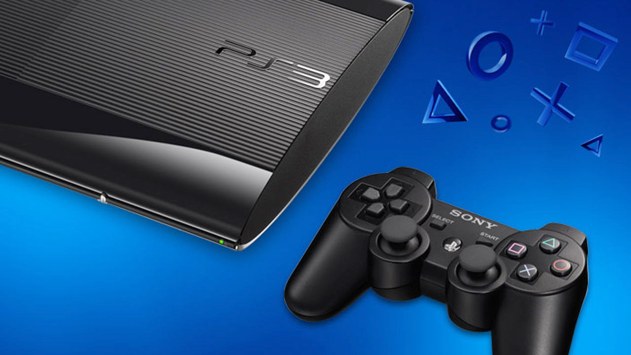 2021 yılında PlayStation 3 satın alınır mı?