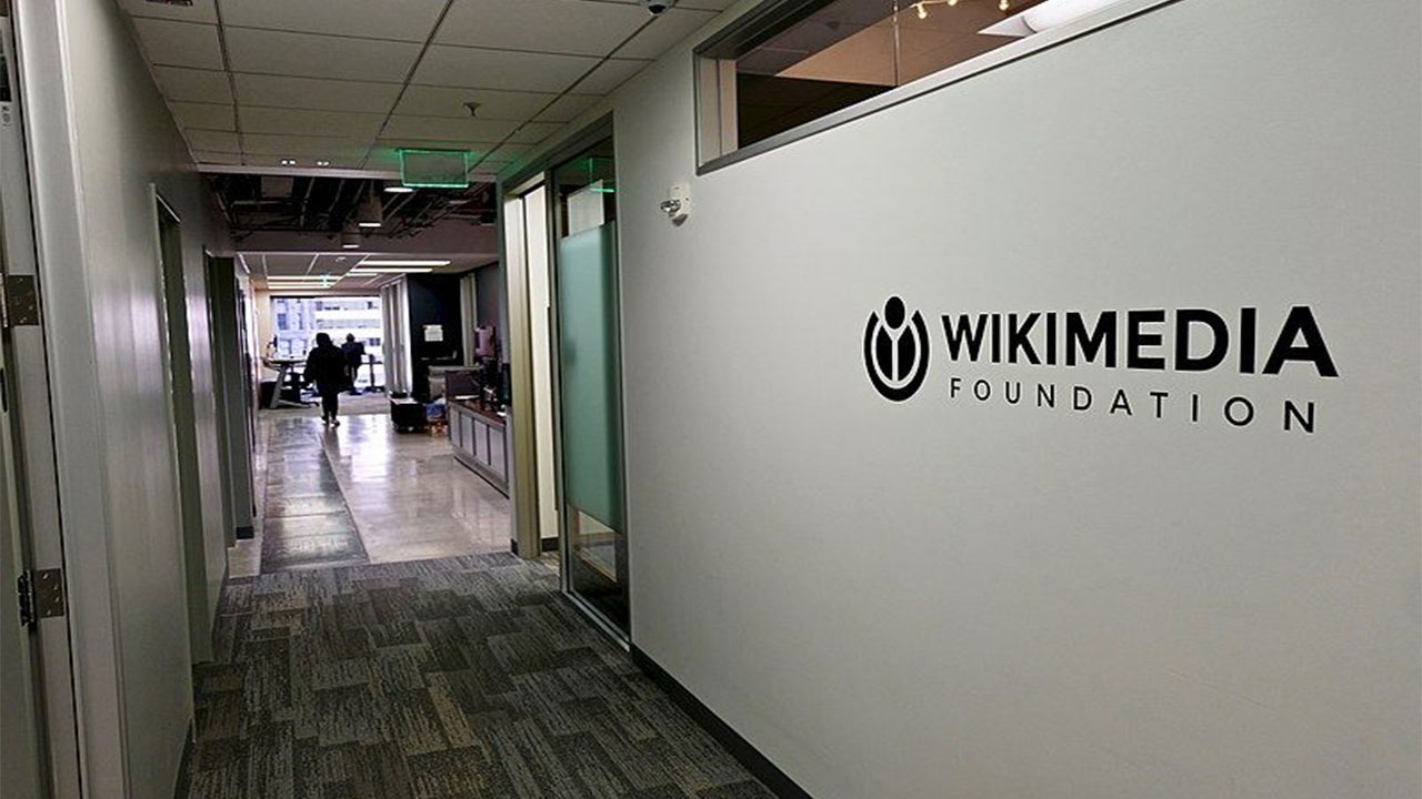 wikimedia-enterprise-firmalar-ucretli-hizmet-sunacak