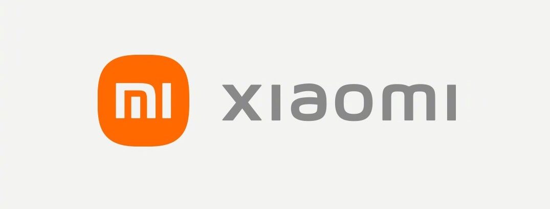 Xiaomi logosu