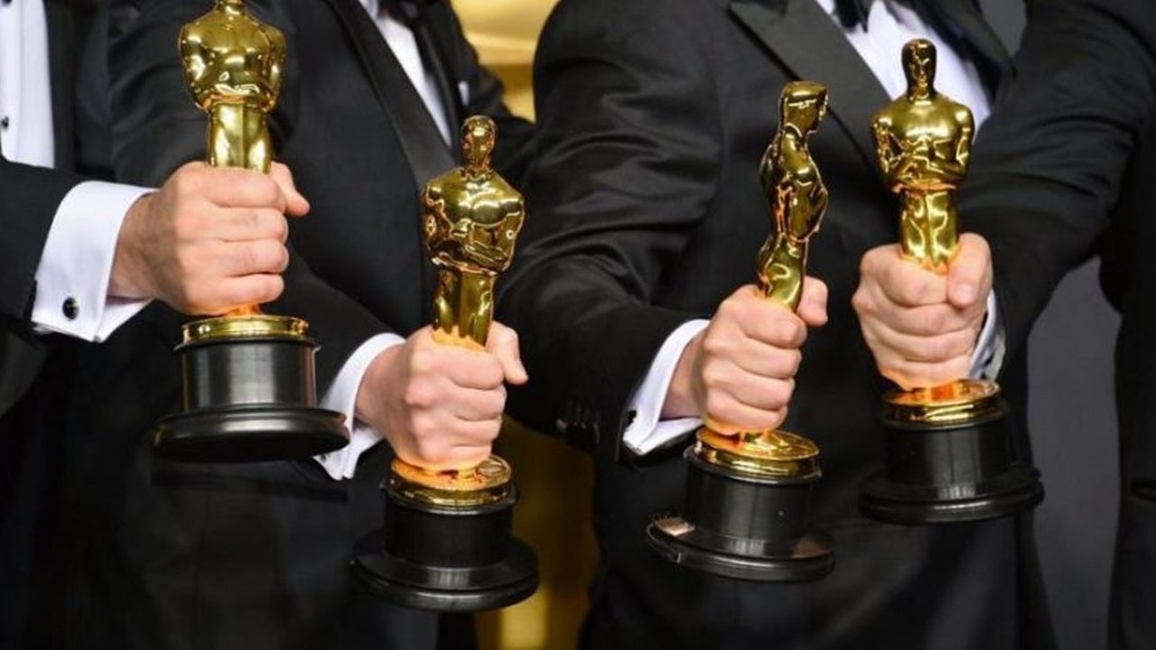 2021 Oscar Awards have concluded: Here are the winners!