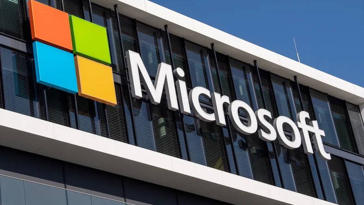 Microsoft Build etkinliğinin tarihi belli oldu