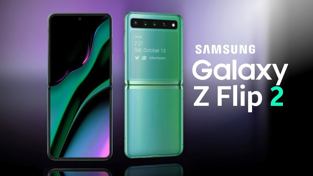 Samsung-Galaxy-Z-Flip-2-çift-bataryaya-sahip-olabilir-3.jpg