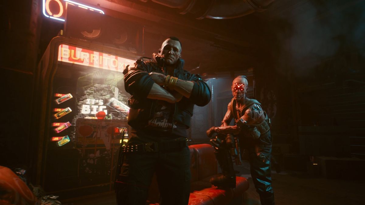 Tuhaf-Cyberpunk-2077-hatası-renkli-anlara-sahne-oluyor.jpg