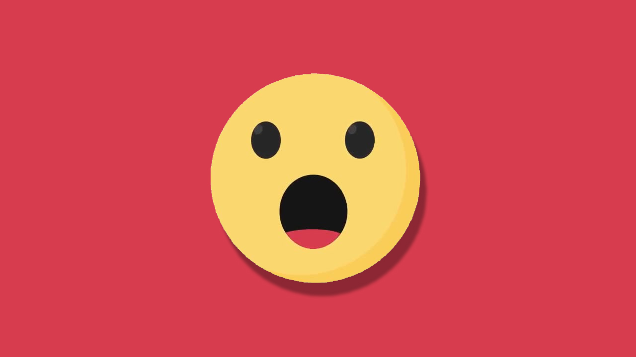Adobe’den emoji çeşitliliği hakkında çarpıcı rapor