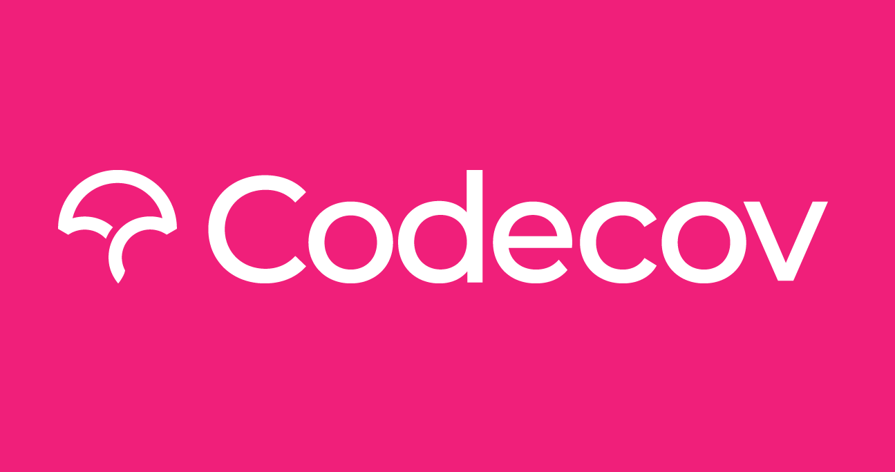 codecov hacker saldırısı, hacker saldırısı, godaddy hacker, washington post hacker